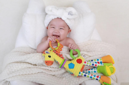 滦南怀孕初期老觉得饿