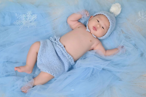 滦南落地醒宝宝怎么处理 滦南落地醒宝宝怎么处理