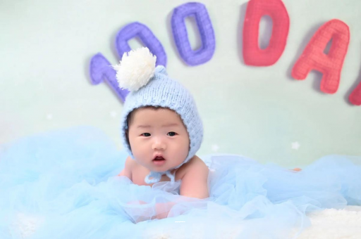 滦南母乳宝宝湿疹 滦南母乳宝宝湿疹