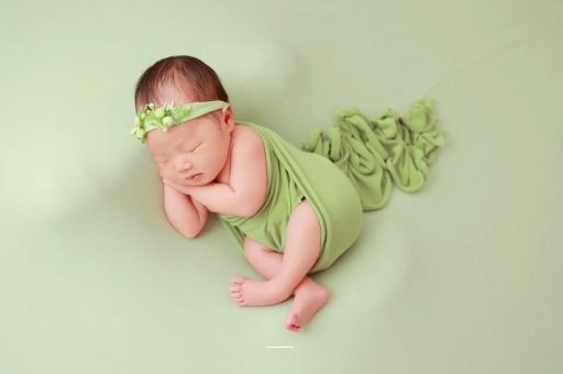 滦南两岁半宝宝不会说话 滦南两岁半宝宝不会说话