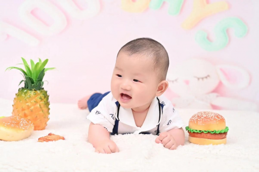 滦南宝宝肚子胀拉稀怎么办 滦南宝宝肚子胀拉稀怎么办