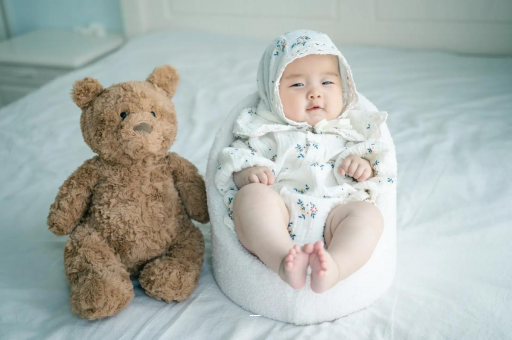 滦南宝宝发烧需要盖被子吗