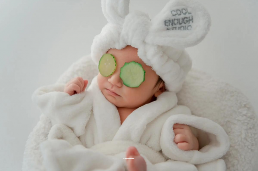 滦南甲亢对怀孕的影响 滦南甲亢对怀孕的影响