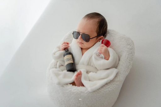 滦南六个月宝宝辅食