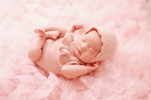 滦南宝宝大便有水 滦南宝宝大便有水