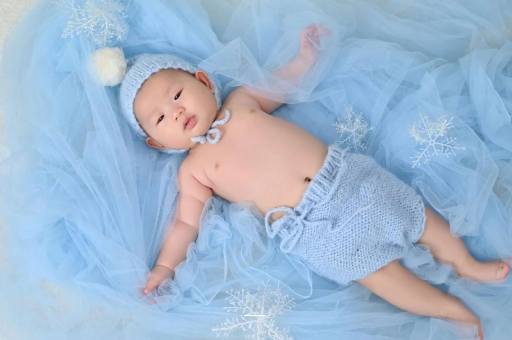 滦南怀孕热敷屁股畸形