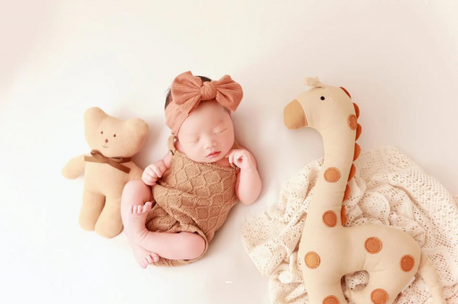 滦南宝宝便秘怎么办 滦南宝宝便秘怎么办