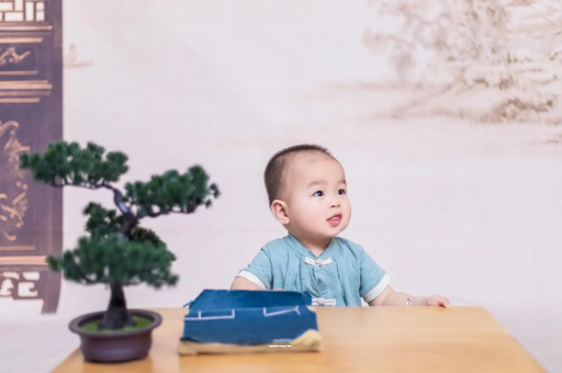 滦南怀孕为啥肚子会长毛