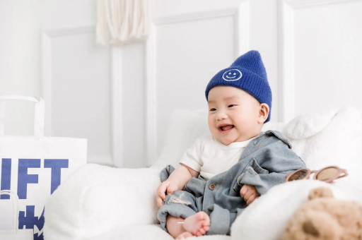 滦南一般怀孕多久显肚子