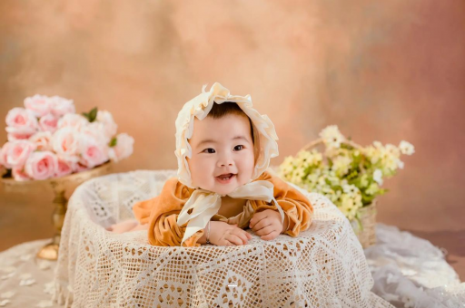 滦南宝宝晚上不睡觉妙招