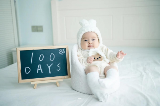 滦南宝宝感冒吃什么食物好 滦南宝宝感冒吃什么食物好