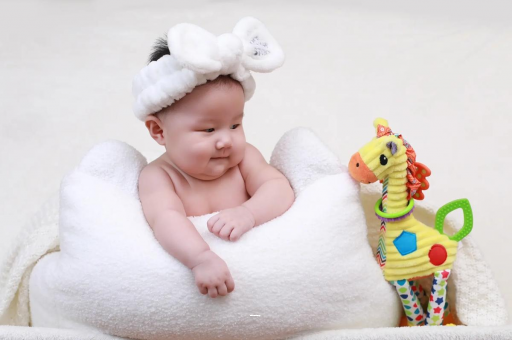 滦南宝宝上火流鼻血怎么办